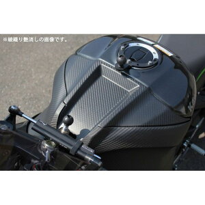 SPEEDRA ^NgbvJo[ hCJ[{ dl D艐 CKA0905TG SPEEDRA ^N֘Ap[c ZX-10R