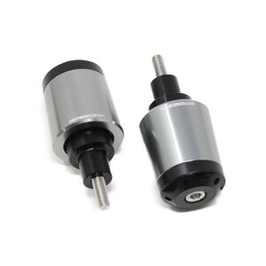 SPEEDRA A~o[Gh ^CvA J[ `^ ABEKP03TM SPEEDRA nh֘Ap[c oCN Ninja H2 SX Ninja H2 SX SE