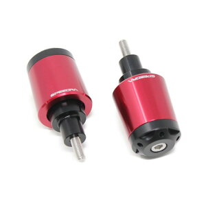 SPEEDRA A~o[Gh ^CvA J[ bh ABEKP03RD [J[݌ɂ SPEEDRA nh֘Ap[c oCN Ninja H2 SX Ninja H2 SX SE