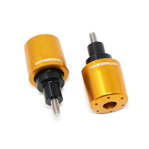 SPEEDRA A~o[Gh ^CvB J[ S[h ABEBKA03GD [J[݌ɂ SPEEDRA nh֘Ap[c oCN Ninja H2 SX Ninja H2 SX SE