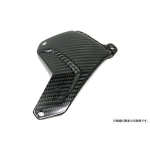 SPEEDRA XCOA[K[h hCJ[{ dl D艐 CKA1402PG SPEEDRA hXAbvEJo[ oCN Ninja H2 SX Ninja H2 SX SE