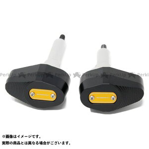 SPEEDRA t[XC_[^CvA J[ S[h AFSKA04GD SPEEDRA XC_[ oCN Ninja H2 SX Ninja H2 SX SE