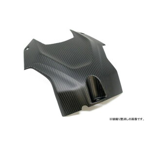 SPEEDRA ^NgbvJo[ hCJ[{ dl D艐 CBM1004TG SPEEDRA ^N֘Ap[c S1000RR