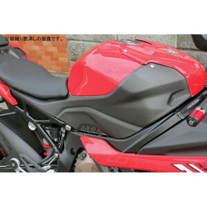 SPEEDRA ^NTChJo[ EZbg hCJ[{ dl D艐 CBM1005TG SPEEDRA ^N֘Ap[c S1000RR