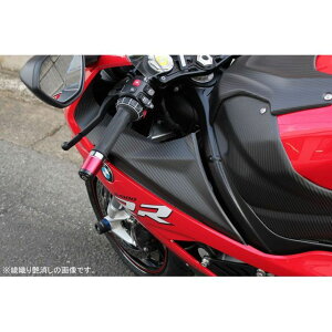 SPEEDRA �t�F�A�����O�T�C�h�J�o�[ ���E�Z�b�g �h���C�J�[�{�� �d�l ���D�艐���� CBM1006TG SPEEDRA �J�E���E�G�A�� S1000RR