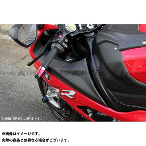 SPEEDRA tFAOTChJo[ EZbg hCJ[{ dl D艐 CBM1006TM SPEEDRA JEEGA oCN S1000RR