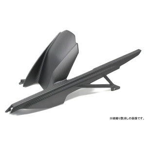 SPEEDRA AtF_[ `F[K[h̎ hCJ[{ dl D艐 CBM1007TG SPEEDRA tF_[ S1000RR