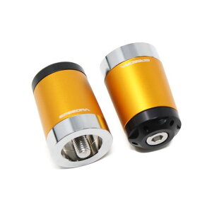 SPEEDRA wr[EFCgnho[GhXC_[ O^Cv KAWASAKI M8 J[ }bgS[h ABEKL01MGD SPEEDRA nh֘Ap[c oCN