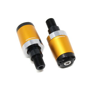 SPEEDRA wr[EFCgnho[GhXC_[ O^Cv YAMAHA M16 J[ }bgS[h ABEYL01MGD SPEEDRA nh֘Ap[c oCN