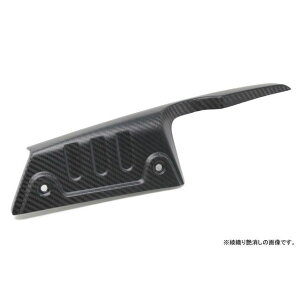 SPEEDRA `F[K[h hCJ[{ dl D艐 CHO0703TM SPEEDRA `F[֘Ap[c oCN MONKEY125