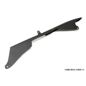 SPEEDRA `F[K[h hCJ[{ dl D艐 CKA1504TM SPEEDRA `F[֘Ap[c oCN ZX-6R