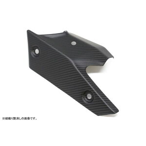 SPEEDRA }t[Jo[ hCJ[{ dl D艐 CKA1505TM SPEEDRA }t[Jo[Eq[gK[h oCN ZX-6R