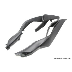 SPEEDRA e[TChJo[ EZbg hCJ[{ dl D艐 CKA1507TM SPEEDRA JEEGA oCN ZX-6R
