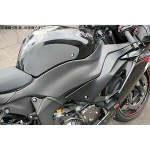 SPEEDRA ^NTChJo[ EZbg hCJ[{ dl D艐 CKA1508TG SPEEDRA ^N֘Ap[c ZX-6R