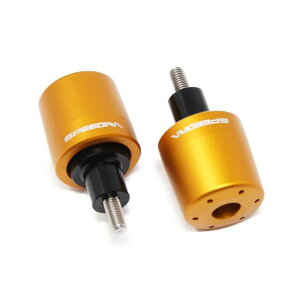 SPEEDRA �A���~�o�[�G���h �^�C�vB �J���[ �}�b�g�S�[���h ABEBKA04MGD SPEEDRA �n���h���֘A�p�[�c NINJA250SL NINJA650