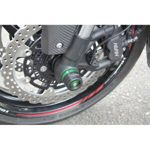 SPEEDRA �t�����g�A�N�X���X���C�_�[ �J���[ �O���[�� AASKA04FGN ���[�J�[�݌ɂ��� SPEEDRA �X���C�_�[�� ZX-6R