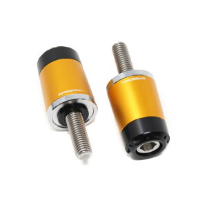 SPEEDRA wr[EFCgnho[GhXC_[ O^Cv J[ }bgS[h ABEBL01MGD SPEEDRA nh֘Ap[c oCN