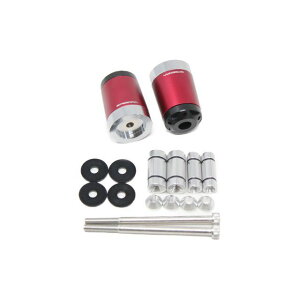 SPEEDRA wr[EFCgnho[GhXC_[ O^Cv J[ }bgbh ABEOL01MRD SPEEDRA nh֘Ap[c oCN