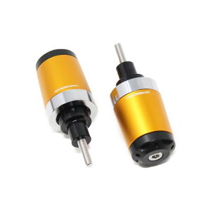 SPEEDRA wr[EFCgnho[GhXC_[ J[ }bgS[h ABEKL03MGD SPEEDRA nh֘Ap[c oCN Ninja H2 SX Ninja H2 SX SE