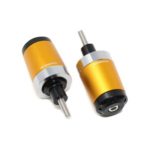 SPEEDRA wr[EFCgnho[GhXC_[ J[ }bgS[h ABEKL04MGD SPEEDRA nh֘Ap[c oCN NINJA250SL NINJA650