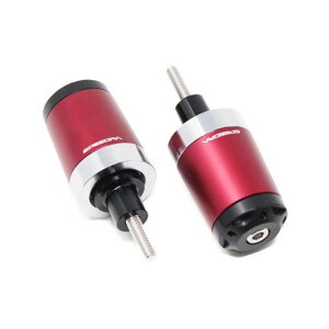 SPEEDRA wr[EFCgnho[GhXC_[ J[ }bgbh ABEKL04MRD SPEEDRA nh֘Ap[c oCN NINJA250SL NINJA650