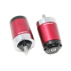 SPEEDRA wr[EFCgnho[GhXC_[i}bgbhj ABEYL02MRD SPEEDRA nh֘Ap[c oCN