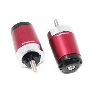 SPEEDRA wr[EFCgnho[GhXC_[i}bgbhj ABEYL03MRD SPEEDRA nh֘Ap[c oCN MT-25/03 YZF-R25/R3