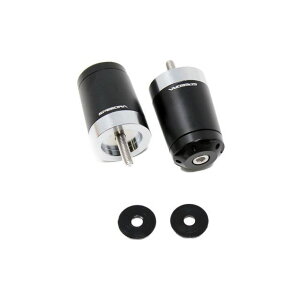 SPEEDRA wr[EFCgnho[GhXC_[i}bgubNj ABEYL04MBK [J[݌ɂ SPEEDRA nh֘Ap[c oCN XMAX