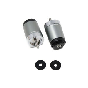 SPEEDRA wr[EFCgnho[GhXC_[i}bg`^j ABEYL04MTM [J[݌ɂ SPEEDRA nh֘Ap[c oCN XMAX