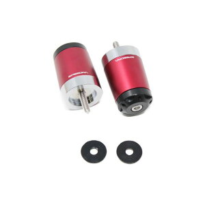 SPEEDRA wr[EFCgnho[GhXC_[i}bgbhj ABEYL04MRD SPEEDRA nh֘Ap[c oCN XMAX