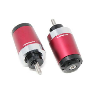 SPEEDRA wr[EFCgnho[GhXC_[i}bgbhj ABEHL02MRD SPEEDRA nh֘Ap[c oCN