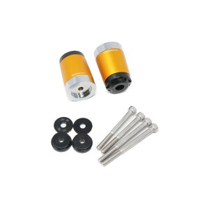 SPEEDRA wr[EFCgnho[GhXC_[i}bgS[hj ABEHL03MGD SPEEDRA nh֘Ap[c oCN