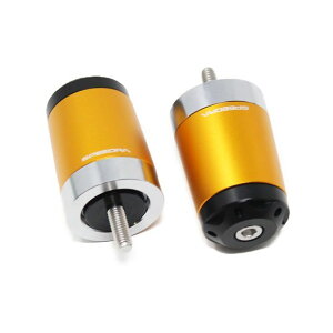 SPEEDRA wr[EFCgnho[GhXC_[i}bgS[hj ABESL01MGD SPEEDRA nh֘Ap[c oCN GSX1300R HAYABUSA