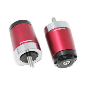 SPEEDRA wr[EFCgnho[GhXC_[i}bgbhj ABESL01MRD SPEEDRA nh֘Ap[c oCN GSX1300R HAYABUSA