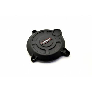 RIDEA Yf@ۋWFl[^[Jo[ RI0000649 fA GWJo[֘Ap[c YZF-R15 Ver3.0 MT-15