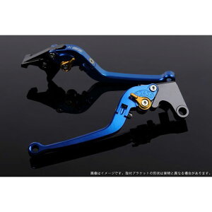 SPEEDRA AWXgo[ X^_[h|io[{̃J[Fu[j AWX^[J[ S[h LVAG078BE-GD SPEEDRA o[ oCN ADV150