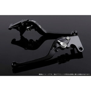 SPEEDRA AWXgo[ X^_[h|io[{̃J[FubNj AWX^[J[ Vo[ LVAG078BK-SR [J[݌ɂ SPEEDRA o[ oCN ADV150