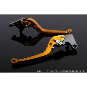 SPEEDRA AWXgo[ X^_[h|io[{̃J[FS[hj AWX^[J[ Vo[ LVAG078GD-SR SPEEDRA o[ oCN ADV150