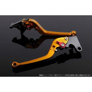 SPEEDRA AWXgo[ X^_[h|io[{̃J[FS[hj AWX^[J[ bh LVAG078GD-RD SPEEDRA o[ oCN ADV150