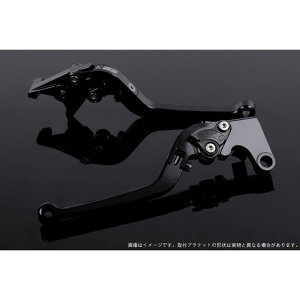 SPEEDRA AWXgo[ X^_[h|io[{̃J[FO[j AWX^[J[ ubN LVAG078GN-BK SPEEDRA o[ oCN ADV150