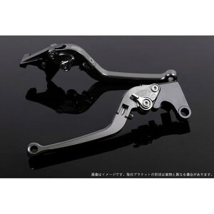 SPEEDRA AWXgo[ X^_[h|io[{̃J[F`^j AWX^[J[ Vo[ LVAG078TM-SR SPEEDRA o[ oCN ADV150