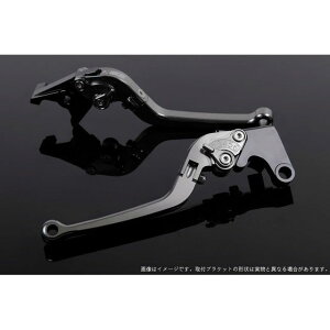 SPEEDRA AWXgo[ X^_[h|io[{̃J[F`^j AWX^[J[ `^ LVAG078TM-TM SPEEDRA o[ oCN ADV150