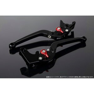 SPEEDRA AWXgo[ X^_[h|io[{̃J[F}bgubNj AWX^[J[ }bgbh LVAM078BK-RD SPEEDRA o[ oCN ADV150