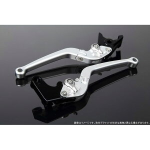 SPEEDRA AWXgo[ X^_[h|io[{̃J[F}bgVo[j AWX^[J[ }bgVo[ LVAM078SR-SR SPEEDRA o[ oCN ADV150