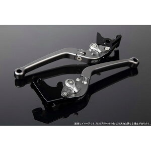 SPEEDRA AWXgo[ X^_[h|io[{̃J[F}bg`^j AWX^[J[ }bgVo[ LVAM078TM-SR SPEEDRA o[ oCN ADV150