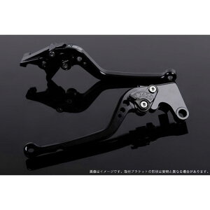 SPEEDRA AWXgo[ X^_[hOio[{̃J[FubNj AWX^[J[ ubN LVBG078BK-BK SPEEDRA o[ oCN ADV150