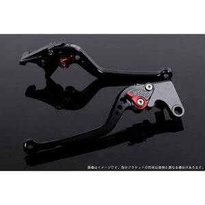 SPEEDRA AWXgo[ X^_[hOio[{̃J[FubNj AWX^[J[ bh LVBG078BK-RD SPEEDRA o[ oCN ADV150