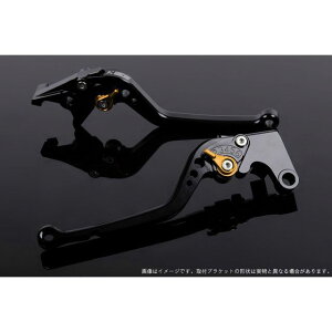 SPEEDRA AWXgo[ X^_[hOio[{̃J[FO[j AWX^[J[ S[h LVBG078GN-GD SPEEDRA o[ oCN ADV150