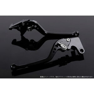 SPEEDRA AWXgo[ X^_[hOio[{̃J[FO[j AWX^[J[ `^ LVBG078GN-TM SPEEDRA o[ oCN ADV150