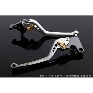 SPEEDRA AWXgo[ X^_[hOio[{̃J[FVo[j AWX^[J[ S[h LVBG078SR-GD [J[݌ɂ SPEEDRA o[ oCN ADV150